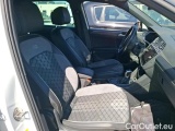  Volkswagen  Tiguan 2.0 TDI 150 DSG7 R-LINE #9
