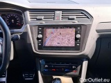  Volkswagen  Tiguan 2.0 TDI 150 DSG7 R-LINE #11