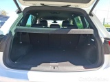  Volkswagen  Tiguan 2.0 TDI 150 DSG7 R-LINE #13