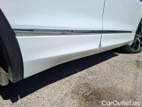  Volkswagen  Tiguan 2.0 TDI 150 DSG7 R-LINE #17