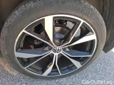  Volkswagen  Tiguan 2.0 TDI 150 DSG7 R-LINE #20