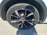 Volkswagen  Tiguan 2.0 TDI 150 DSG7 R-LINE #21