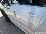  Volkswagen  Tiguan 2.0 TDI 150 DSG7 R-LINE #25