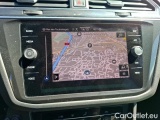  Volkswagen  Tiguan 2.0 TDI 150 DSG7 R-LINE #22