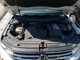  Volkswagen  Tiguan 2.0 TDI 150 DSG7 R-LINE #29
