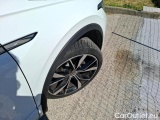  Volkswagen  Tiguan 2.0 TDI 150 DSG7 R-LINE #37