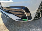  Volkswagen  Tiguan 2.0 TDI 150 DSG7 R-LINE #38