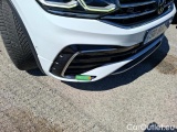  Volkswagen  Tiguan 2.0 TDI 150 DSG7 R-LINE #39