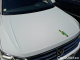  Volkswagen  Tiguan 2.0 TDI 150 DSG7 R-LINE #43