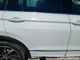  Volkswagen  Tiguan 2.0 TDI 150 DSG7 R-LINE #45