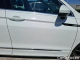  Volkswagen  Tiguan 2.0 TDI 150 DSG7 R-LINE #57