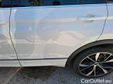  Volkswagen  Tiguan 2.0 TDI 150 DSG7 R-LINE #58