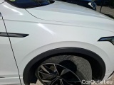  Volkswagen  Tiguan 2.0 TDI 150 DSG7 R-LINE #61