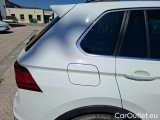  Volkswagen  Tiguan 2.0 TDI 150 DSG7 R-LINE #63