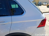  Volkswagen  Tiguan 2.0 TDI 150 DSG7 R-LINE #62