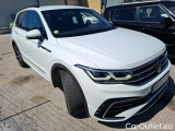  Volkswagen  Tiguan 2.0 TDI 150 DSG7 R-LINE #65