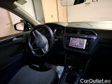  Volkswagen  Tiguan 2.0 TDI 150 LIFE BUSINESS #4