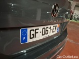  Volkswagen  Tiguan 2.0 TDI 150 LIFE BUSINESS #5