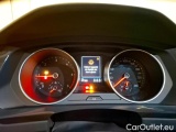  Volkswagen  Tiguan 2.0 TDI 150 LIFE BUSINESS #7
