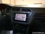  Volkswagen  Tiguan 2.0 TDI 150 LIFE BUSINESS #11