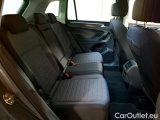  Volkswagen  Tiguan 2.0 TDI 150 LIFE BUSINESS #10