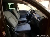  Volkswagen  Tiguan 2.0 TDI 150 LIFE BUSINESS #9