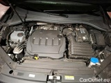  Volkswagen  Tiguan 2.0 TDI 150 LIFE BUSINESS #29