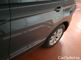  Volkswagen  Tiguan 2.0 TDI 150 LIFE BUSINESS #39