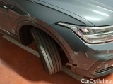  Volkswagen  Tiguan 2.0 TDI 150 LIFE BUSINESS #46