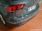 Volkswagen  Tiguan 2.0 TDI 150 LIFE BUSINESS #51