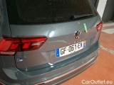  Volkswagen  Tiguan 2.0 TDI 150 LIFE BUSINESS #49