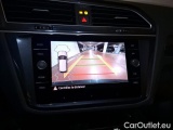  Volkswagen  Tiguan 2.0 TDI 150 LIFE BUSINESS #56