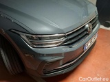  Volkswagen  Tiguan 2.0 TDI 150 LIFE BUSINESS #54