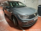  Volkswagen  Tiguan 2.0 TDI 150 LIFE BUSINESS #66