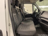  Iveco  Daily 35-140 2.3 jTD 136hk (12m3) D30V Värmare #7