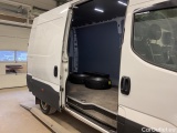  Iveco  Daily 35-140 2.3 jTD 136hk (12m3) D30V Värmare #8