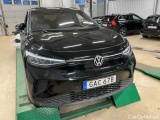  Volkswagen  ID.4 Pro Performance 204hk Stylepkt Drag #2