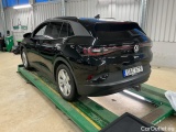  Volkswagen  ID.4 Pro Performance 204hk Stylepkt Drag #4