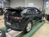  Volkswagen  ID.4 Pro Performance 204hk Stylepkt Drag #5
