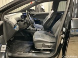  Volkswagen  ID.4 Pro Performance 204hk Stylepkt Drag #6