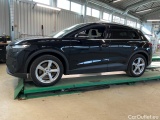  Audi  Q4 E-Tron 40 e-tron 204hk Proline Drag #3