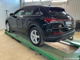  Audi  Q4 E-Tron 40 e-tron 204hk Proline Drag #4