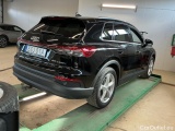  Audi  Q4 E-Tron 40 e-tron 204hk Proline Drag #5