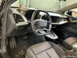  Audi  Q4 E-Tron 40 e-tron 204hk Proline Drag #11