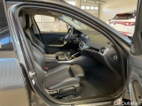  Bmw  Serie 3 292hk xDrive Sport Line Parking Assistant HiFi #7