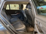  Bmw  Serie 3 292hk xDrive Sport Line Parking Assistant HiFi #15
