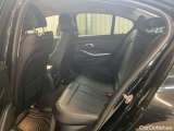  Bmw  Serie 3 330e xDrive 292hk Model Sport Line M Ratt Drag HiFi #8