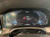  Bmw  Serie 3 330e xDrive 292hk Model Sport Line M Ratt Drag HiFi #10