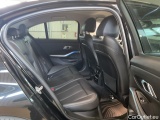  Bmw  Serie 3 330e xDrive 292hk Model Sport Line M Ratt Drag HiFi #15