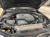  Bmw  Serie 3 330e xDrive 292hk Model Sport Line M Ratt Drag HiFi #16